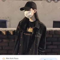 NHIẾP VÔ TÂM-bff nu9