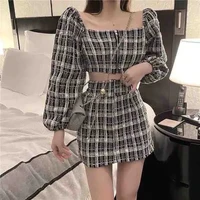 mẹ n9