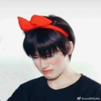 Tống Á Hiên