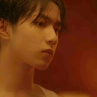 Lưu Diệu Văn