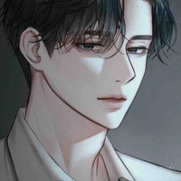 Papi Lưu