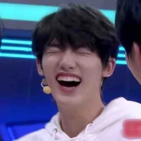 Con tác giả được chưa