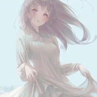 Attler Maria-26 tuổi-