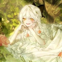 Hà Ngọc Bảo-Jisoo