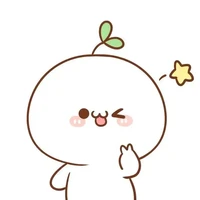 tác giả (mon cute)