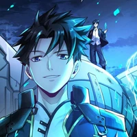 TỐNG VÂN TƯỜNG