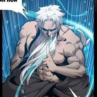 TỐNG VÂN TƯỜNG