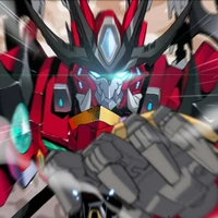 TINH HỒN LỮ BỐ