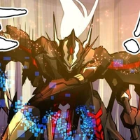 TINH HỒN CẤU TRANG - ĐỘNG UYÊN CHỦ