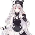 Hi San