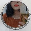 Tg- Như Hoa