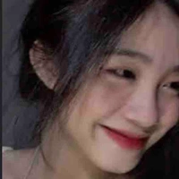 Tạ Thư An-Lyn-Cô