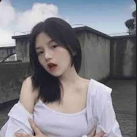 Hạ Hoài Linh-Cin-BFF Cô