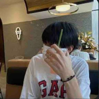 Lục Tử Phong-Kris-Anh