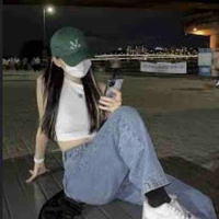 Chu Quỳnh Anh-Mẹ Cô