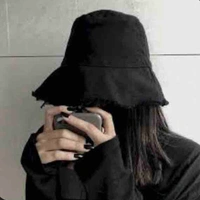 Hàn Linh Anh-Mẹ Anh