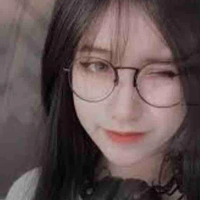 Trần Thanh Trà-TS