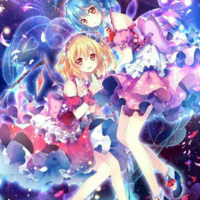 Ai+Ariel