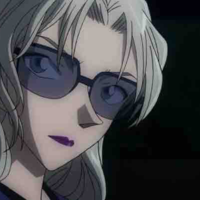 Vermouth