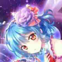 Ai Kizuna_Gik<Vanessa>