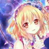 Ariel Kizuna_Whicky_Jessica