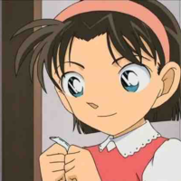 Ayumi