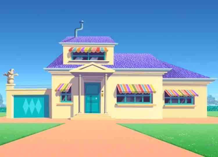 NovelToon