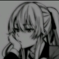 Yukino