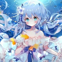 Mia