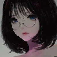 Mieko