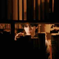  cục súc, đừng đụng vào