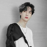 Vương Nhất Bác