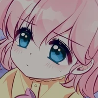 yume