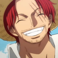 Shanks