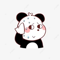 tác giả :>>