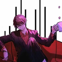 kadoya Tsukasa