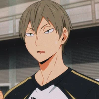 Akinori Konoha