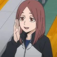 Shirofuku Yukie