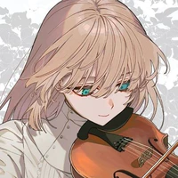 Horuyana Yoshiko
