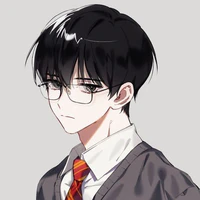 Wakacho Kazuo