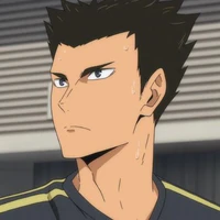 Tastuki Washio