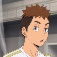 Aruki Komi
