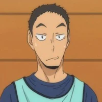 Wataru Onaga