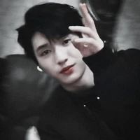 Nghiêm Hạo Tường