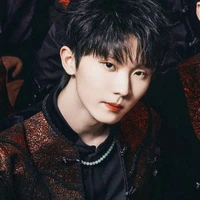 Mã Gia Kỳ
