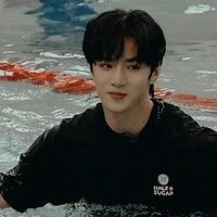 Lưu Diệu Văn