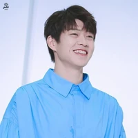 Ngụy Đại Huân [bạn thân Kun]