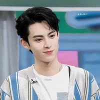 Vương Hạc Đệ [em họ Lộ Tư]