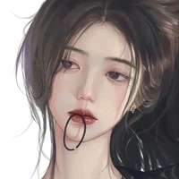 Tiêu Thiên Nguyệt (O)
