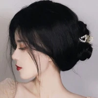 Hàn Nguyệt Ly-nư9